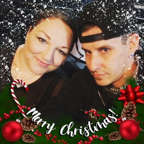 Meet your Posher, Vanessa - Picture 1 of 4